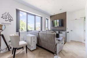 Photo 4- click for photo gallery